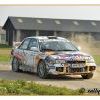 DSC_6876 Kopie